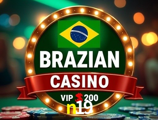Prévia de conteúdo do canal Telegram n19