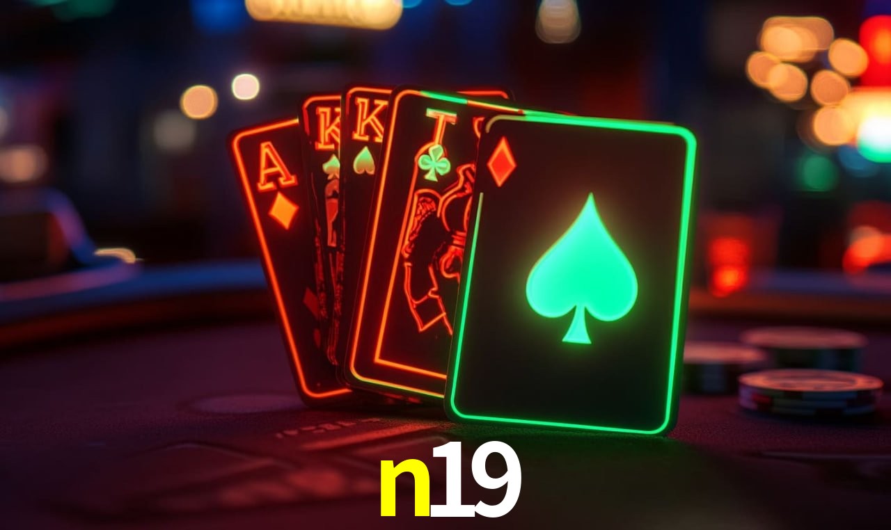 n19,n19.com