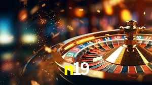 n19,n19.com
