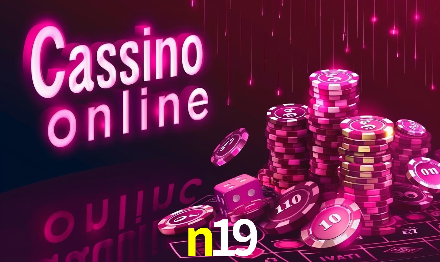 n19.com