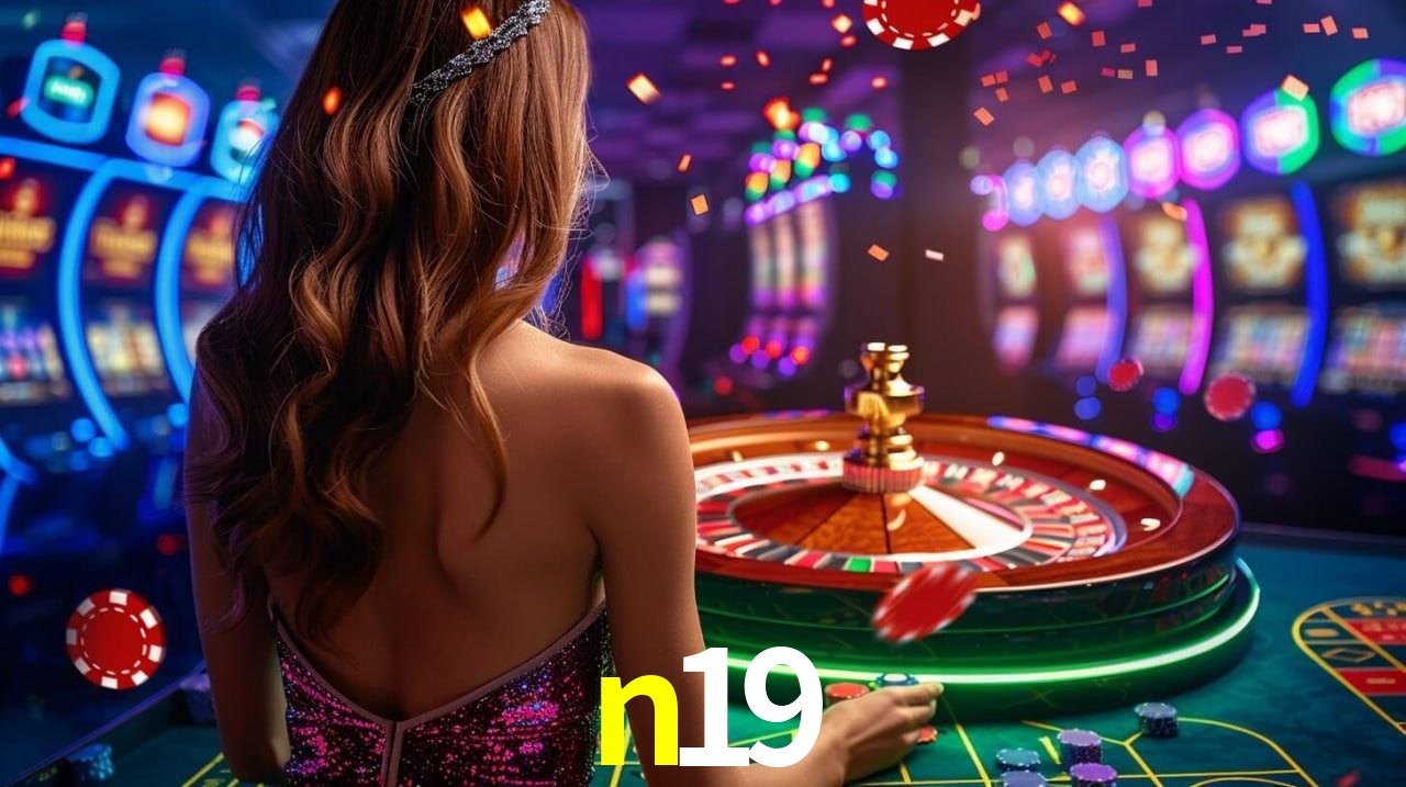 n19,n19.com