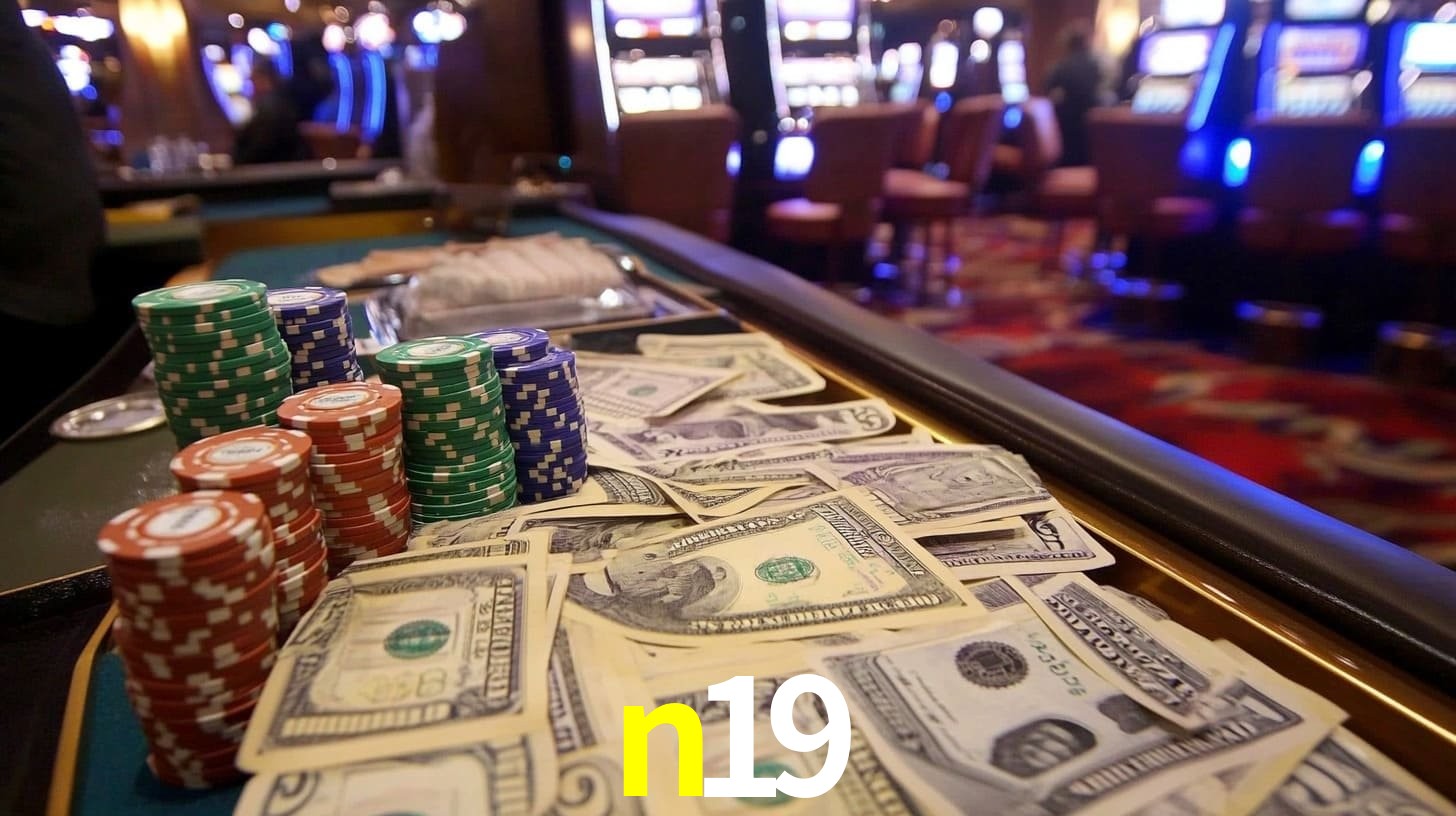 n19